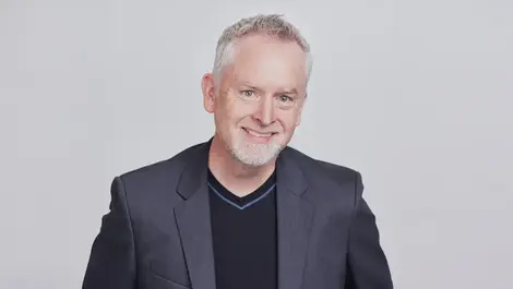Ps aaron harris