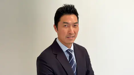 Ps albert yuen 2