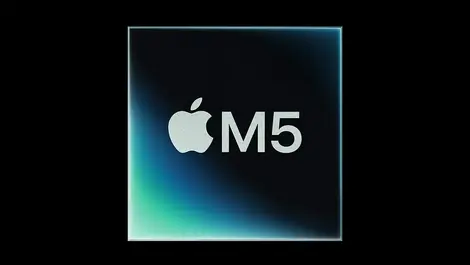 Ps apple m5 hero 251015 inline.jpg.large 2x