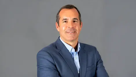 Ps bruce wyrwitzke