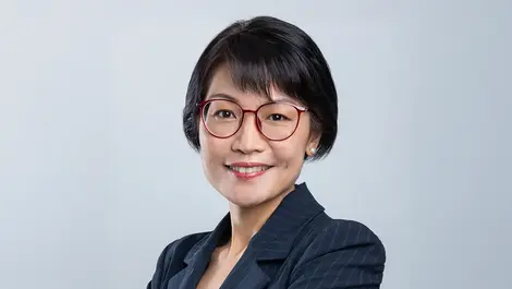 Ps cindy foo