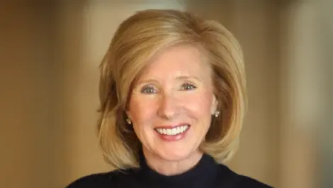 Ps dawn lepore