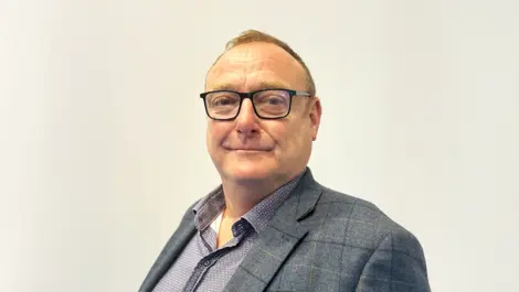 Ps dean coleman