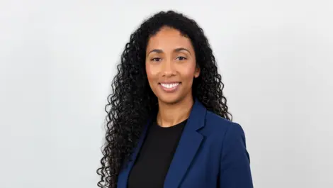 Ps denise namakando