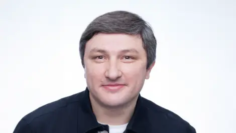 Ps dr melnik