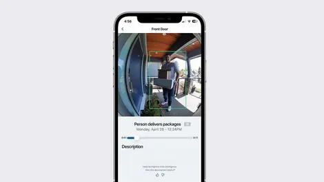 Ps eventcaptions hero image  1 