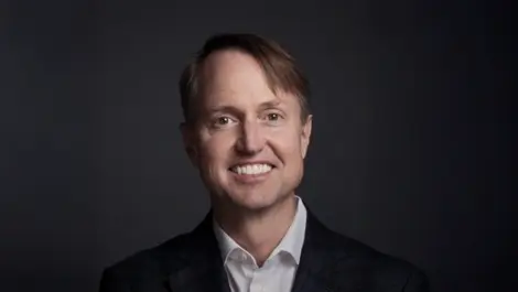 Ps greg hughes