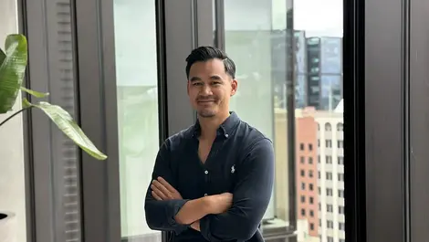 Ps ian nguyen