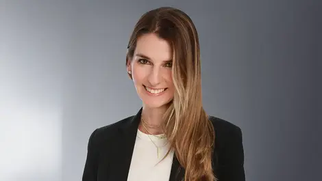 Ps ilona logvinova