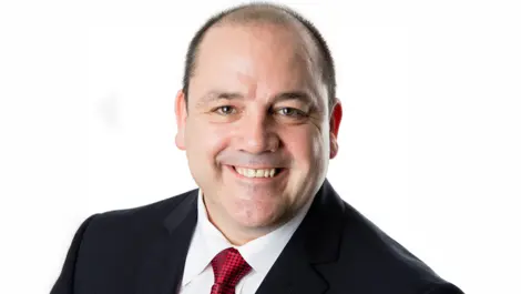 Ps image  4 