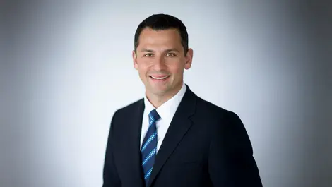 Ps image  4 