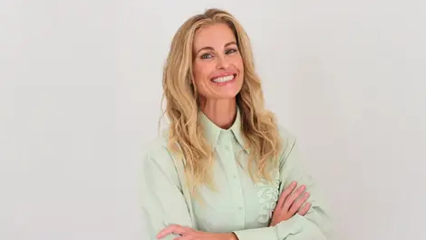 Ps jaclyn shaw