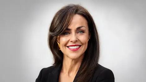 Ps jacqui adams  1 