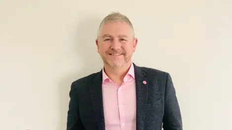 Ps jason redman