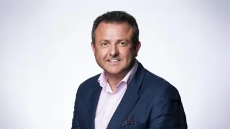 Ps jeremy suddards