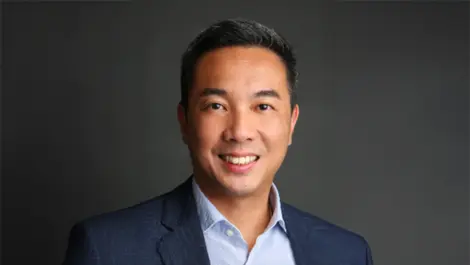 Ps jeremysim ca