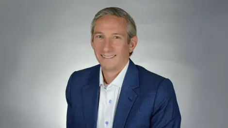 Ps markschmitz