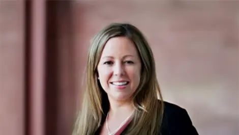 Ps meghan aubuchon