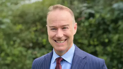 Ps murray thompson