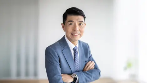 Ps ng tian beng lr