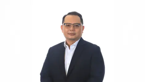 Ps pang tzer yeu