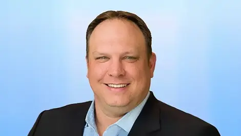Ps pete harteveld