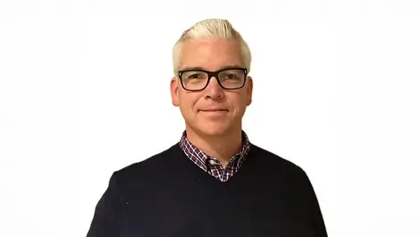 Ps philip walsh