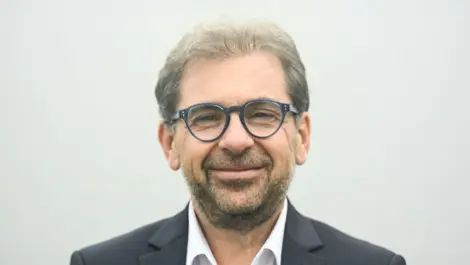 Ps photo p zammit