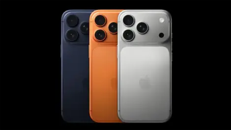 Ps screenshot 2025 09 11 123218