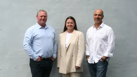 Ps sircel leadership appointments