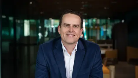 Ps steven lawrence