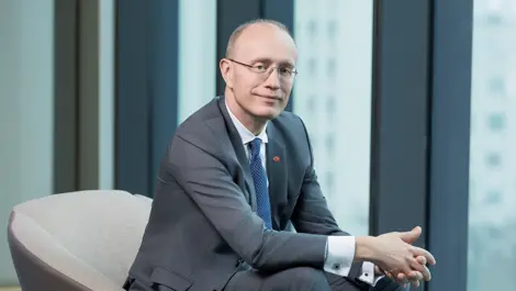 Ps tcb ceo 2 photo