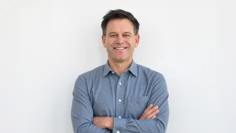 Ps tony karp