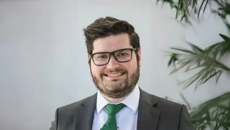 Ps trent nihill