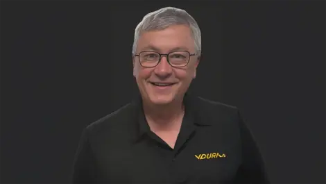 Ps updated garth gibson headshot
