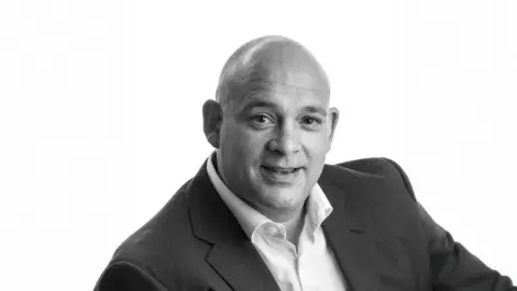 Ps vectec appoints david manassa