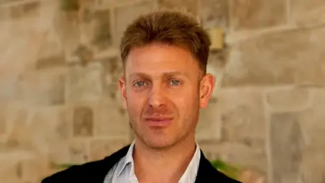 Ps yuval fessler