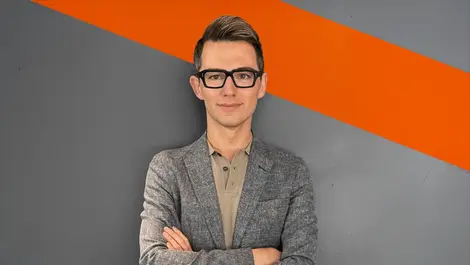 Psunnamed  1 