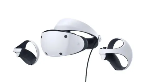 Psvr 2 1