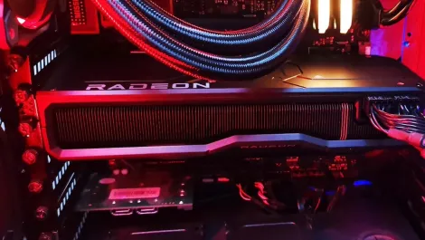 Radeon rx780xt 05