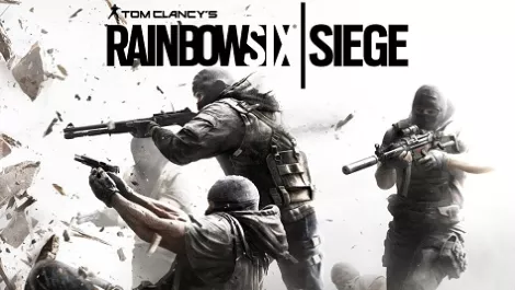 Rainbow1