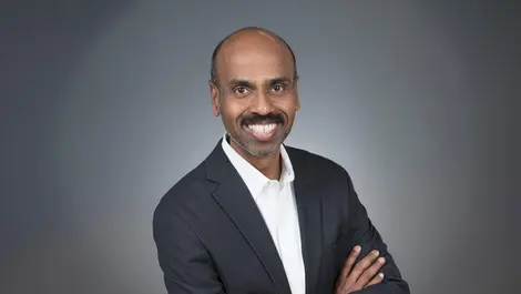 Ravi small