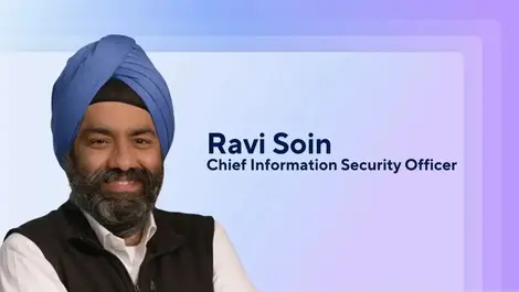 Ravi soin