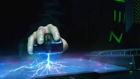 Razer2