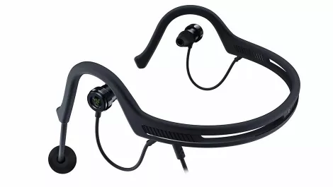 Razer infrit 00