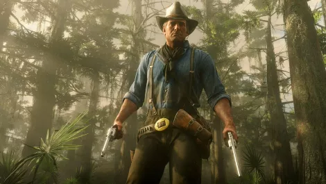 Rdr2 pc 06