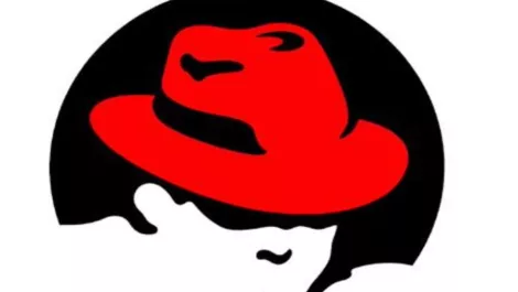Red hat