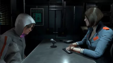 Republique 01