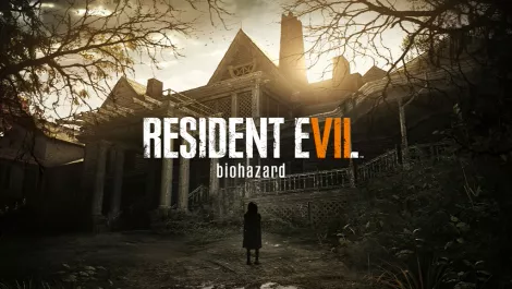 Resident evil 7 00