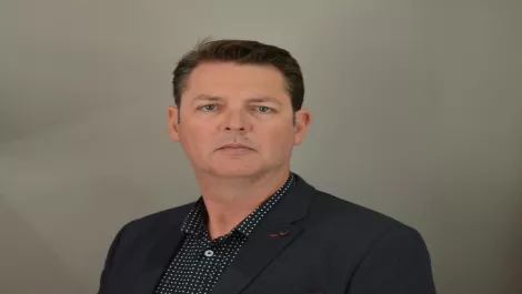 Rhys taylor jpg1